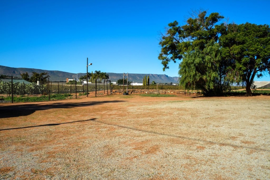 1 Bedroom Property for Sale in Vredendal Rural Western Cape